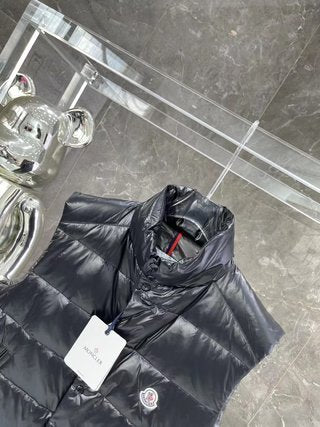SAMC - Mix Jackets - 561