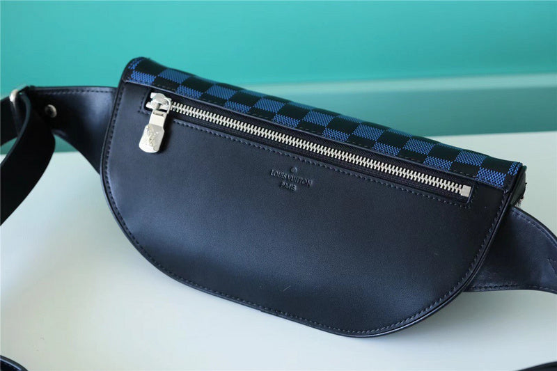 Glami Fashion Lu-Vi bags - 10331