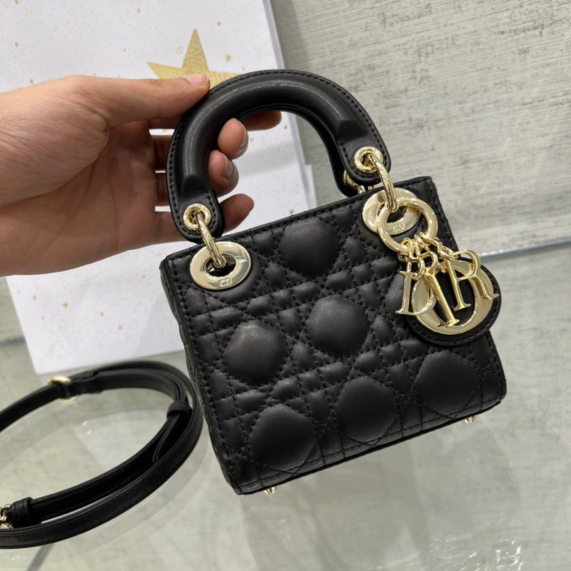 Glami- - DOR Bags - 370