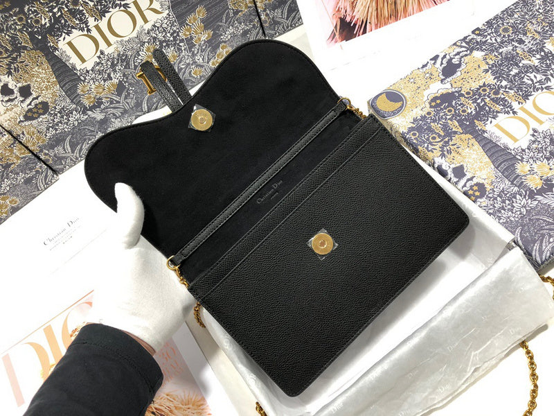 DOR Bags - Glami - 246