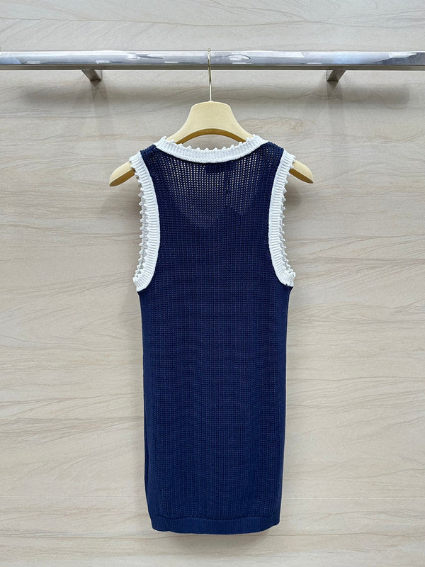 Glami - MMU Women Clothes - 618