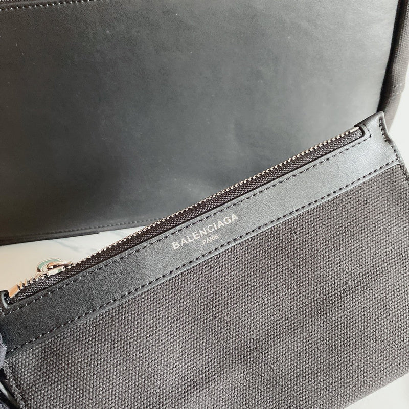 Glami-i BG Bags - 726
