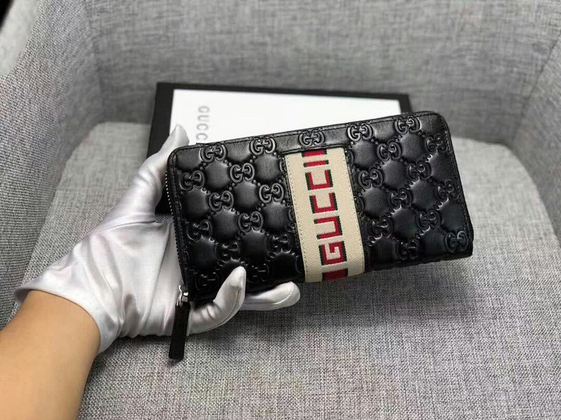 Satchel Bags - GCI Bags - 165