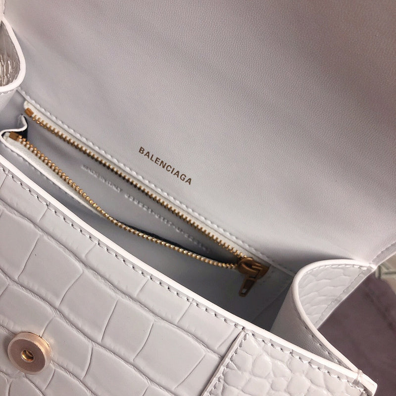 Glami - BG Bags - 048