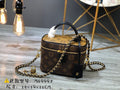 LOV2 Bags - Luxurious Bags  1842