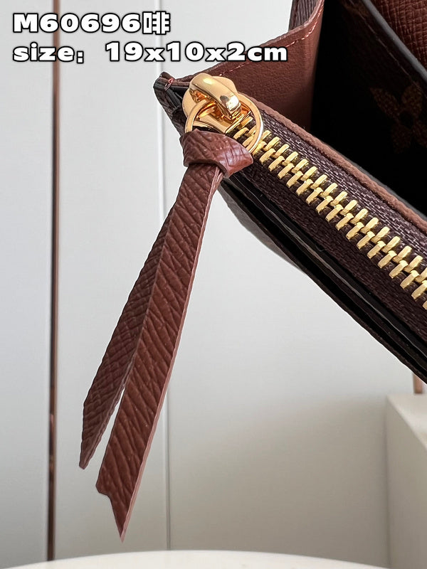 Glami-i LOV Wallets - 349