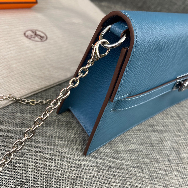 Glamy - HMS Bags - 1002