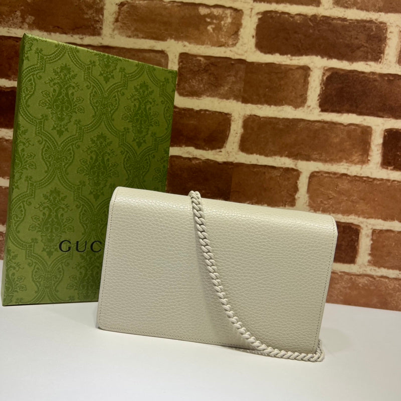 Glami Fashion - GCI Bags - 12355