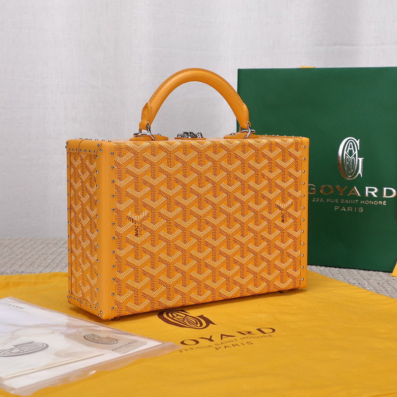 GlamI-Bags - 1719