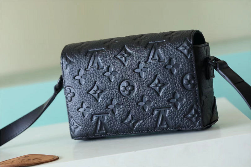 Glami Fashion Lu-Vi bags - 9992