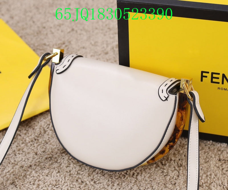 Glami - FDE Bags - 3217