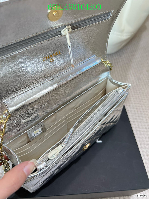 Glami - CHL Bags - 1599