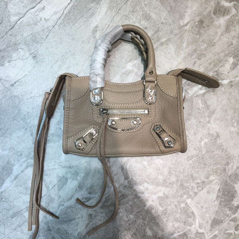 Glami-i - BG Lady Bags - 437