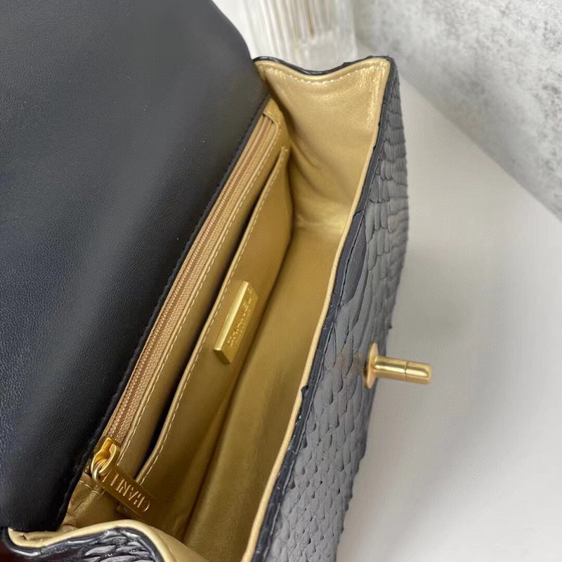 GlamI - CHL Bags - 3155