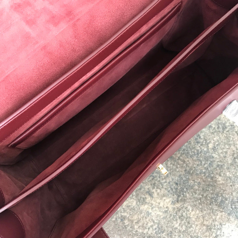 Glamy - COL Bags - 1330