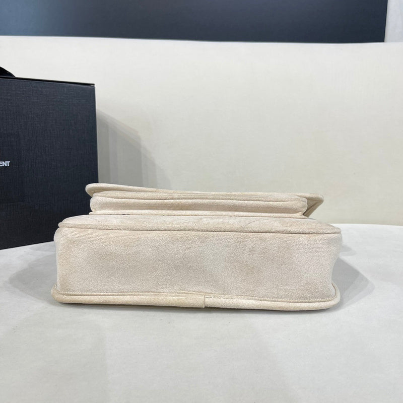 Satchel Bags - SLY Bags - 1077