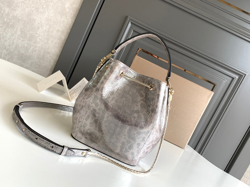 Glami - BGL Bags - 168