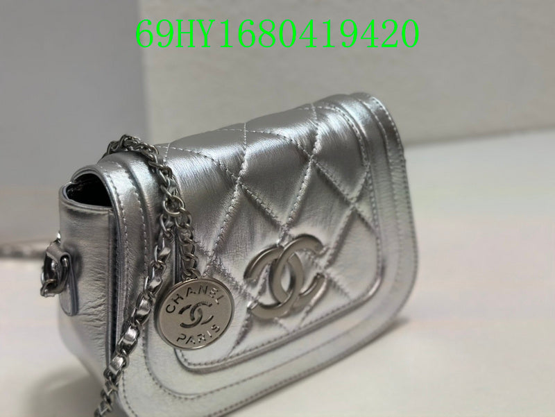Glami - CHL Bags - 1060
