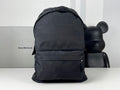 Glamy - BG Bags - 382