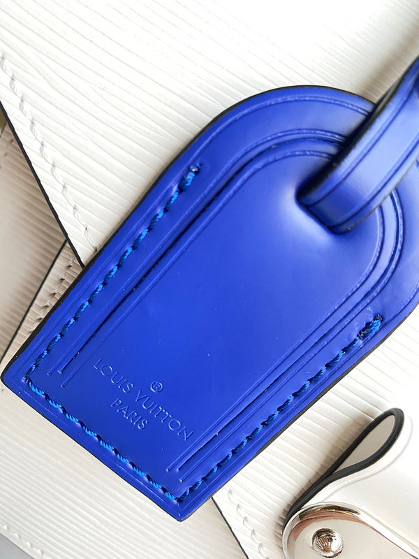 Glami-is - LOV Lady Bags - 1041