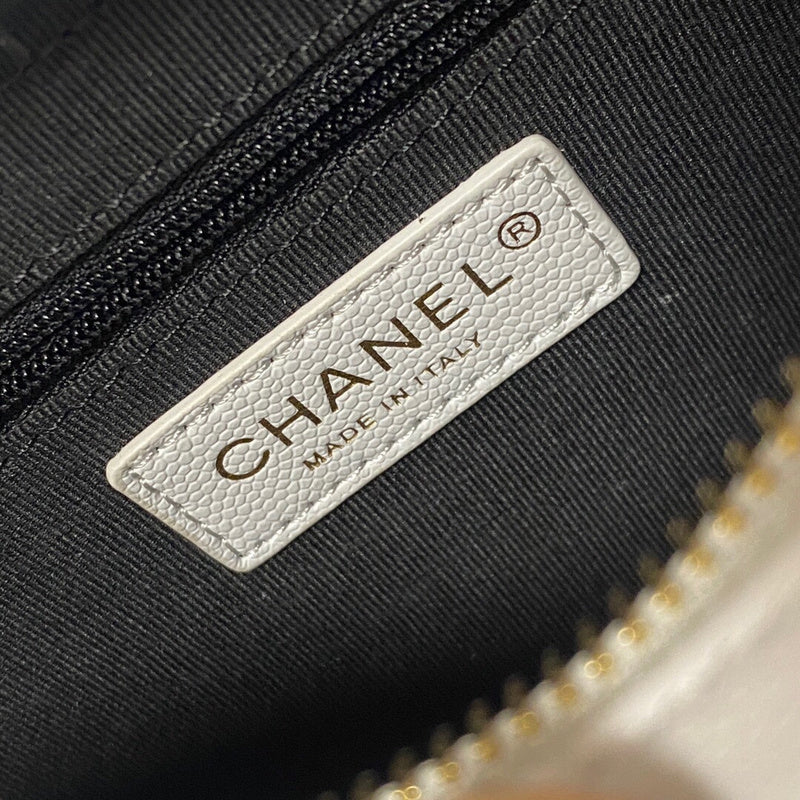 GlamI - CHL Bags - 3409