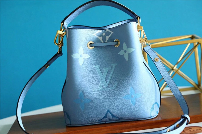 Satchel Bags - VL Bags - 7588