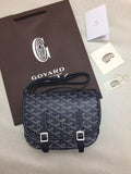 GlamI-Bags - 2012