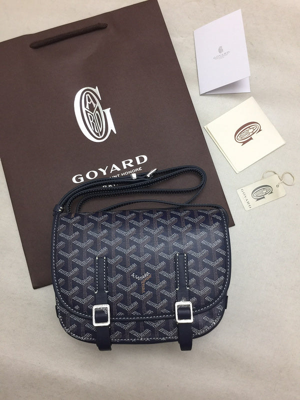 GlamI-Bags - 2012