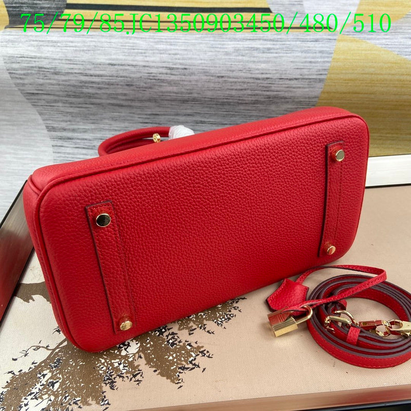 Glami - HMS Bags - 1249