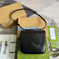 Glami - Glami Bags - 288