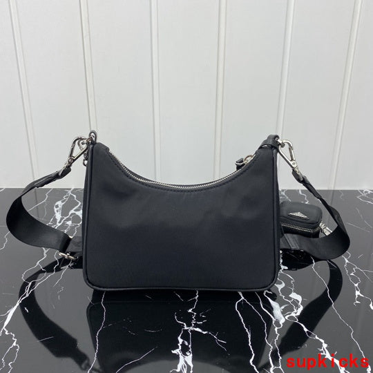 Glami- - PD Women Bags - 197