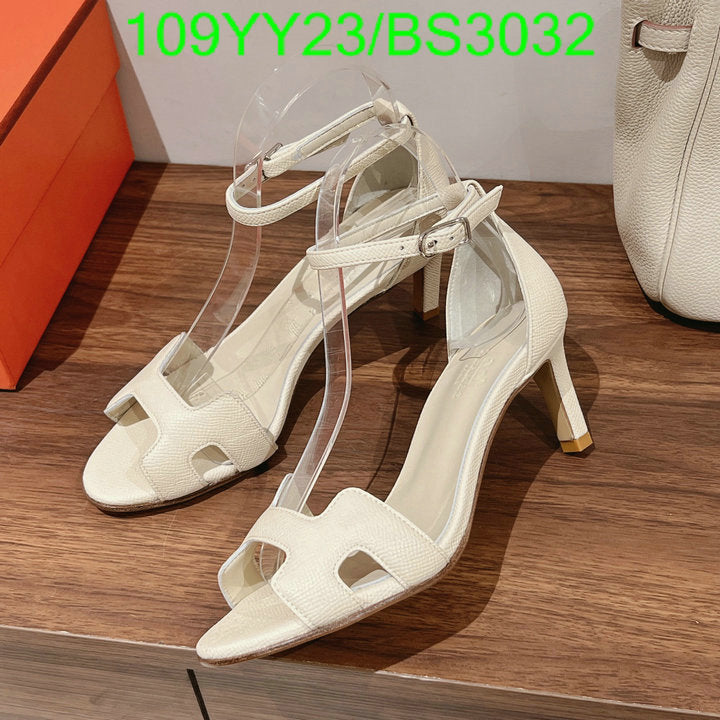 SAMC - HMS Women Shoes - 116