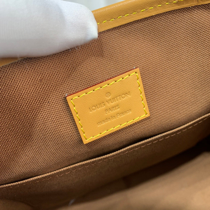 Glami-is - LOV Lady Bags - 330
