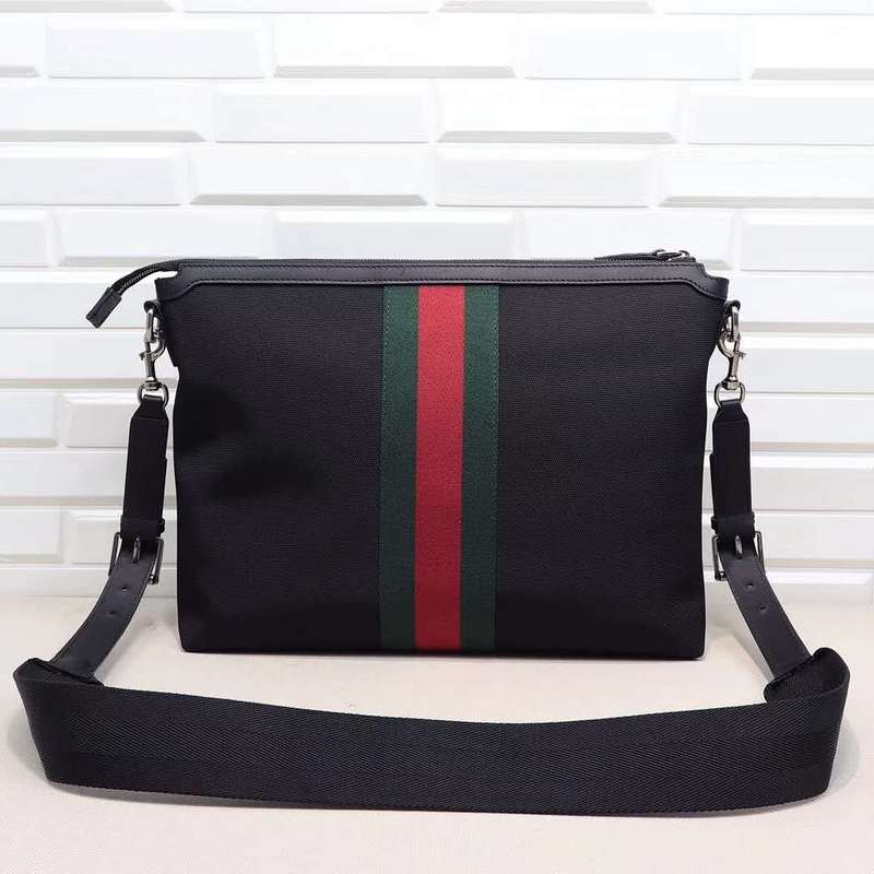 glamy - GCI Bags - 1277