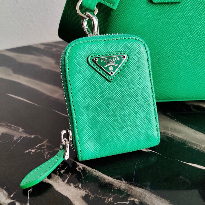 Glami-i PD Lady Bags - 796