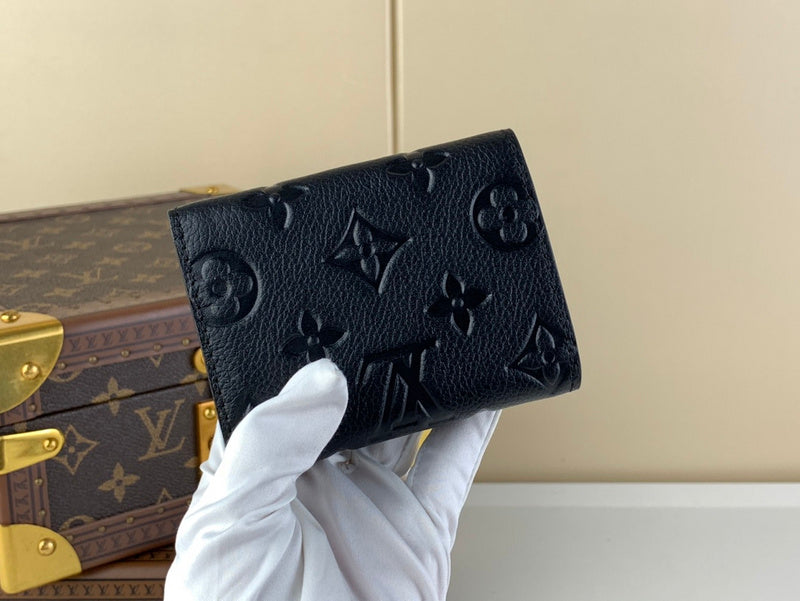 Satchel Bags - VL Bags - 2421