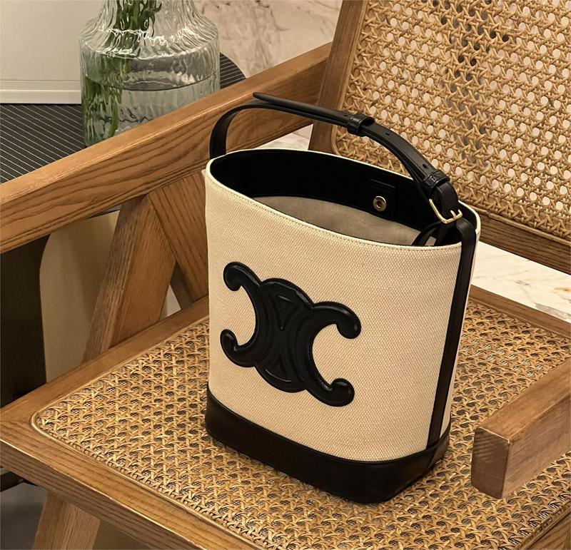 Glami - COL Bags - 043