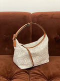 Glami - LWO Bags - 292