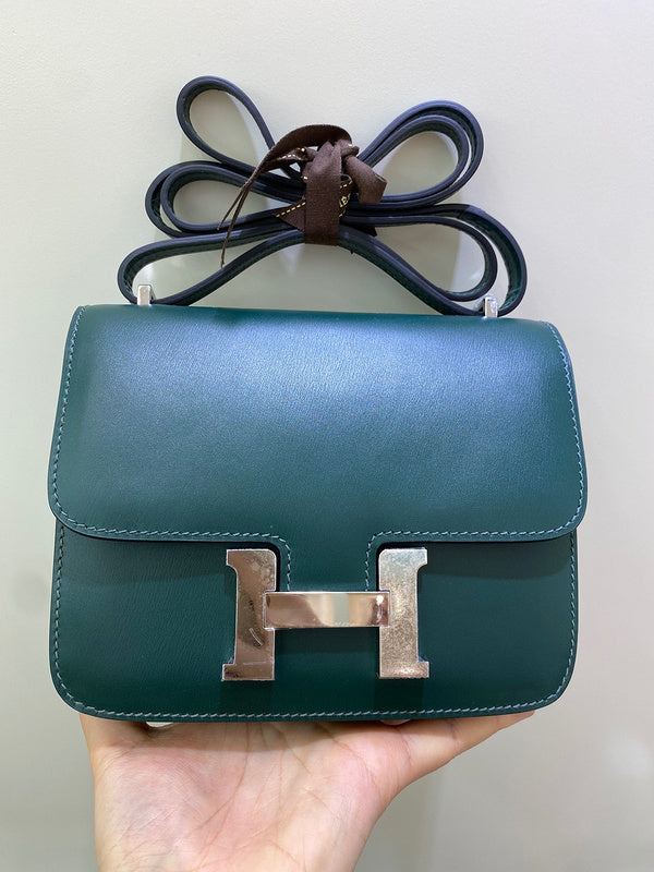 Glami - HMS Bags - 2180