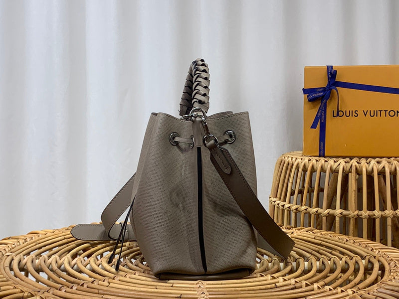 Glami-is - LOV Lady Bags - 226