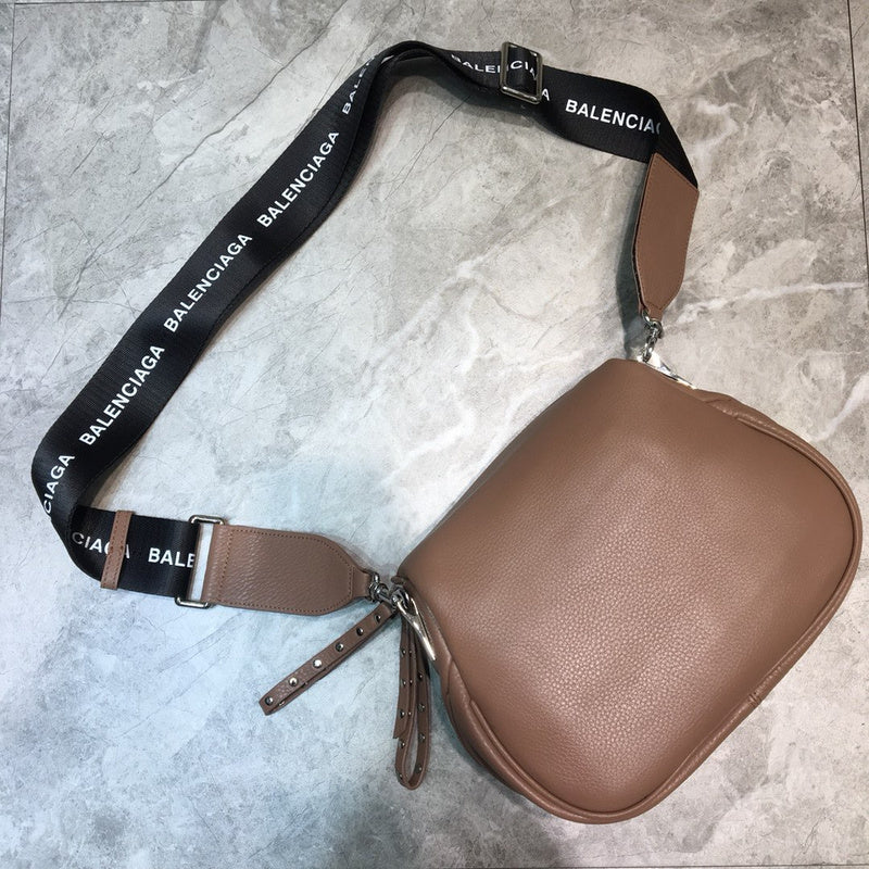 Glami-i - BG Lady Bags - 452
