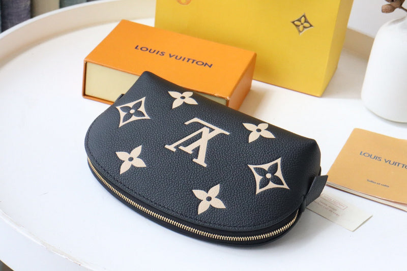 Glami GlamI Lu-Vi bags - 17375