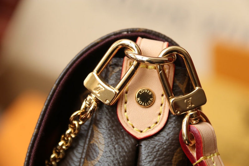 Glami-is - LOV Lady Bags - 983