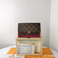 Satchel Bags - VL2 Bags - 978