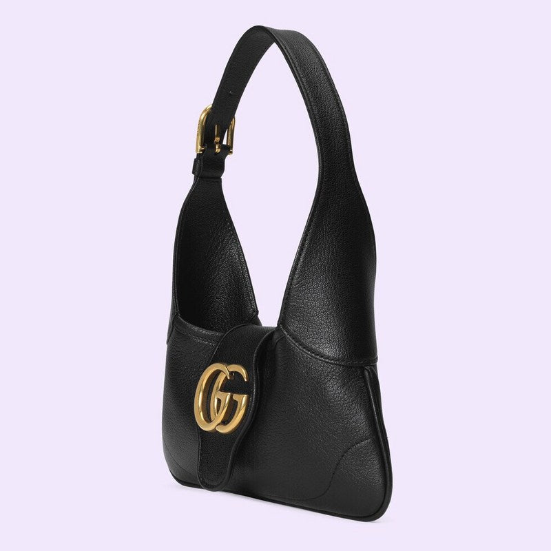 Glami-i GUKI Women Bags - 305