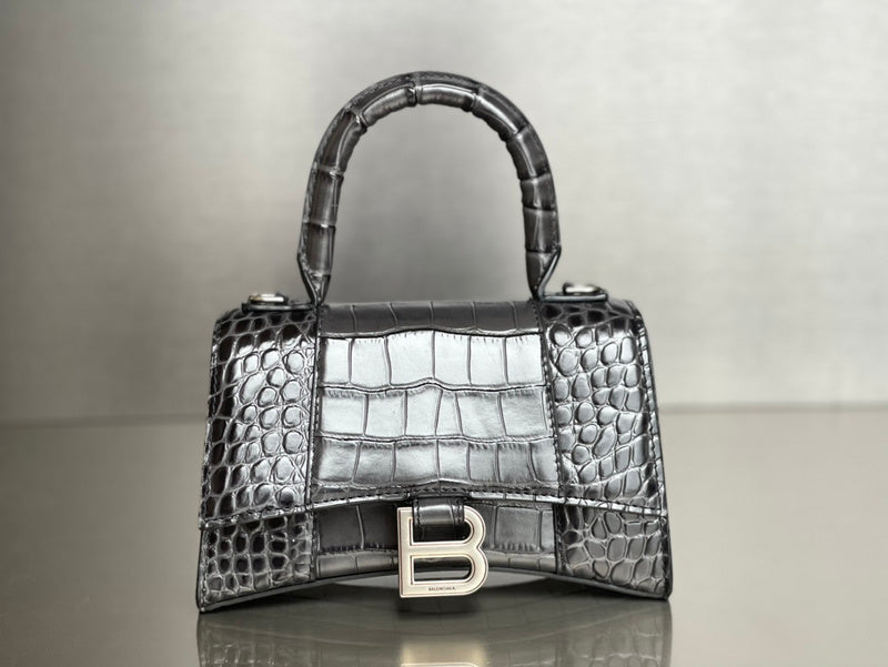 Glamy - BG Bags - 1516