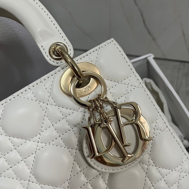 Glami - GLAMIr Bags - 1152