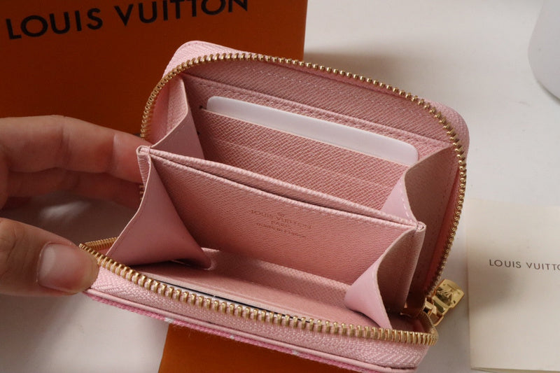 Glami GlamI Lu-Vi bags - 16993