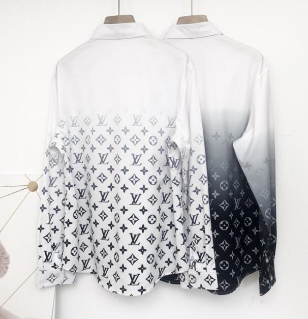 SAMC - LOV Clothes - 446