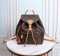 Satchel Bags - VL Bags - 2252